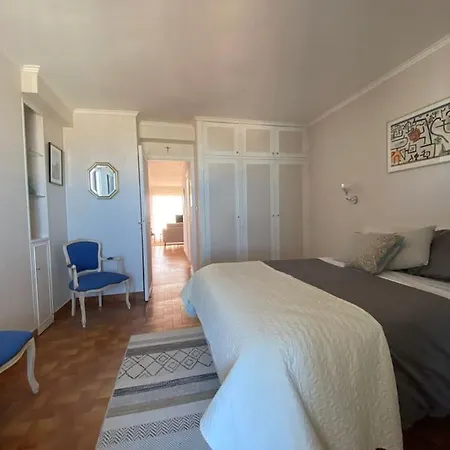 Apt With Terrace & Sea View In Appartement Palavas-les-Flots
